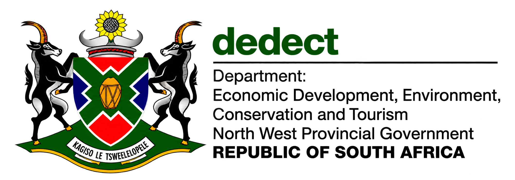 DEDECT