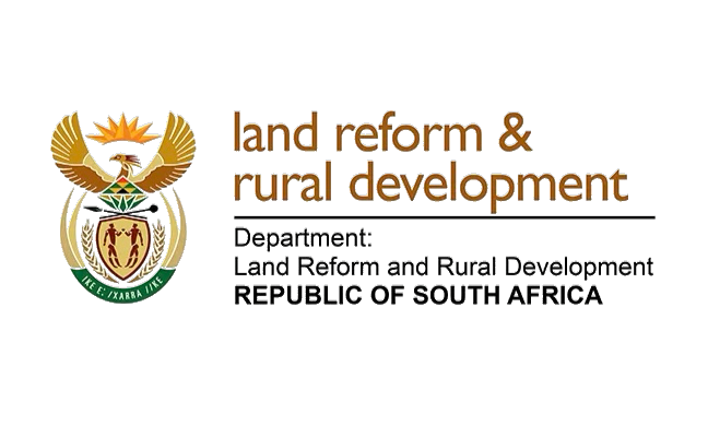 Department of Land Reform and Rural Development